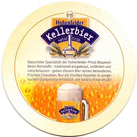 langenberg gt-nw hohenfelder kellerbier 2b (rund215-naturtr�be spezialit�t)